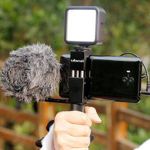 Capture Moments Like Never Before with Our Mobile Phone Photography Tripod Bracket Stand