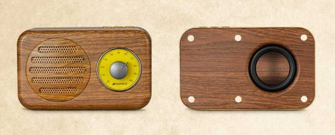 4d6fa341021b09c855c930e4eeca7007